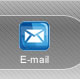 E-mail küldése